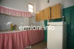 GL 0192 - Fountain House - Old Town - Nafplio